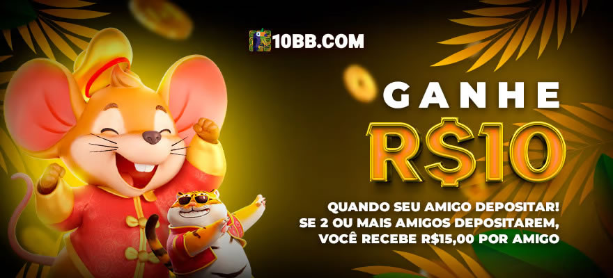 Aposta ganha. bet