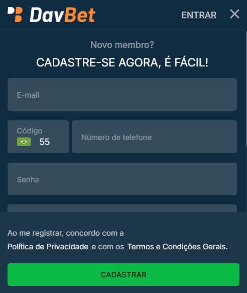 App mods