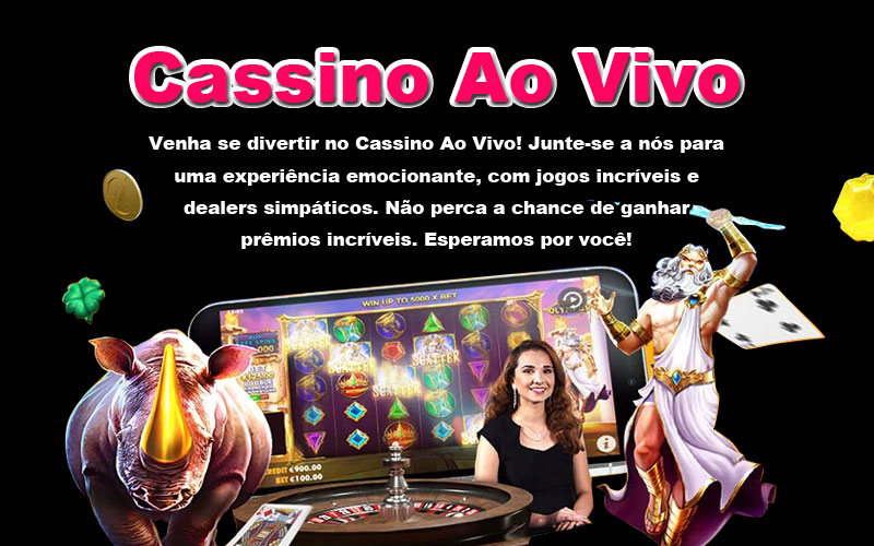 Blaze crash ao vivo