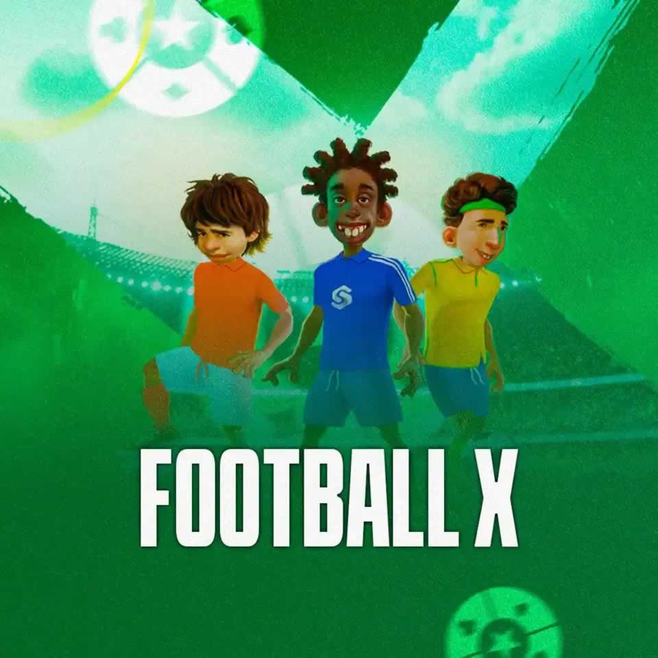 Site de apostas esportivas