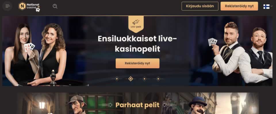 91 sportsbet