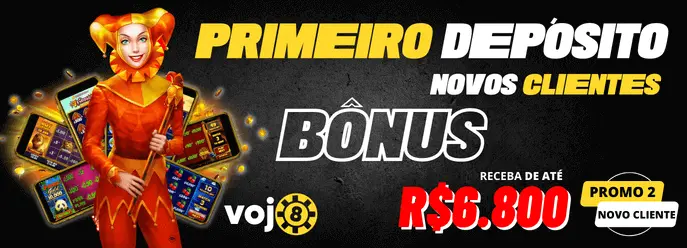 Miraculous 4 temporada completo