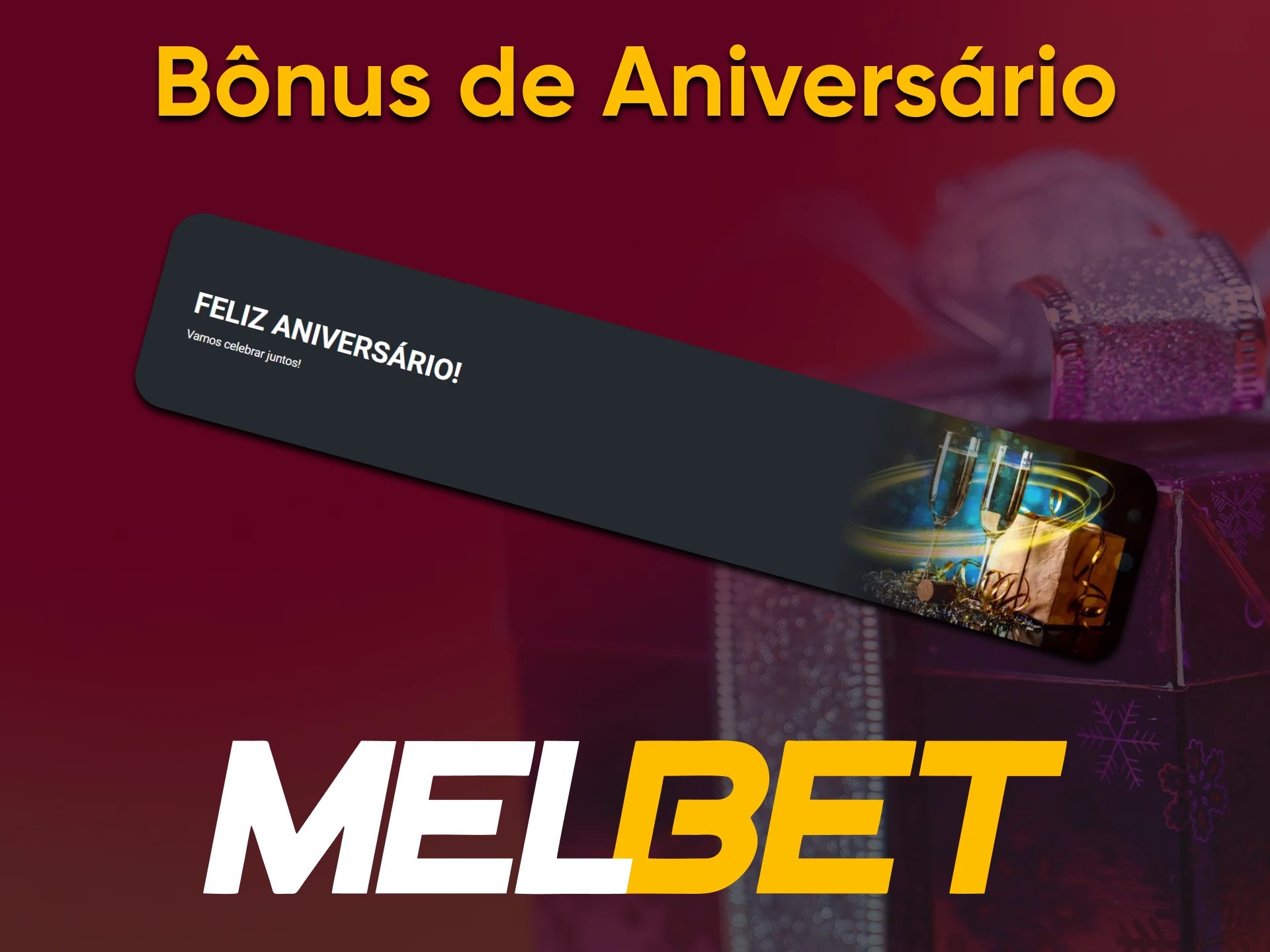 Bet exchange