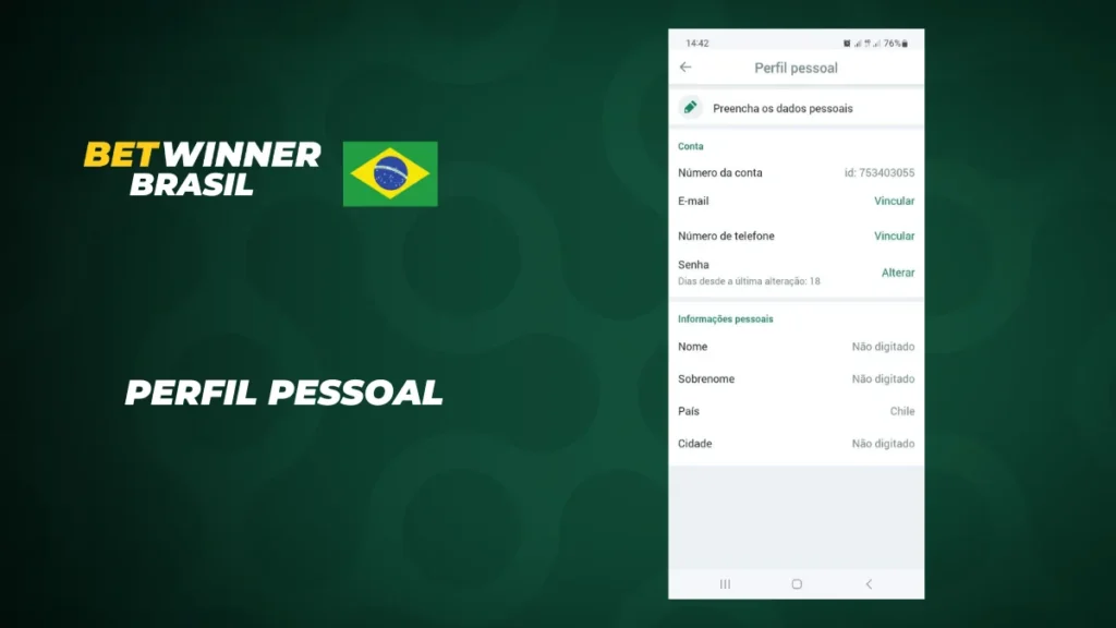 Anzol de pesca