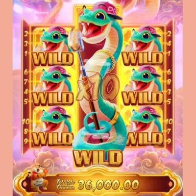 Plinko blaze