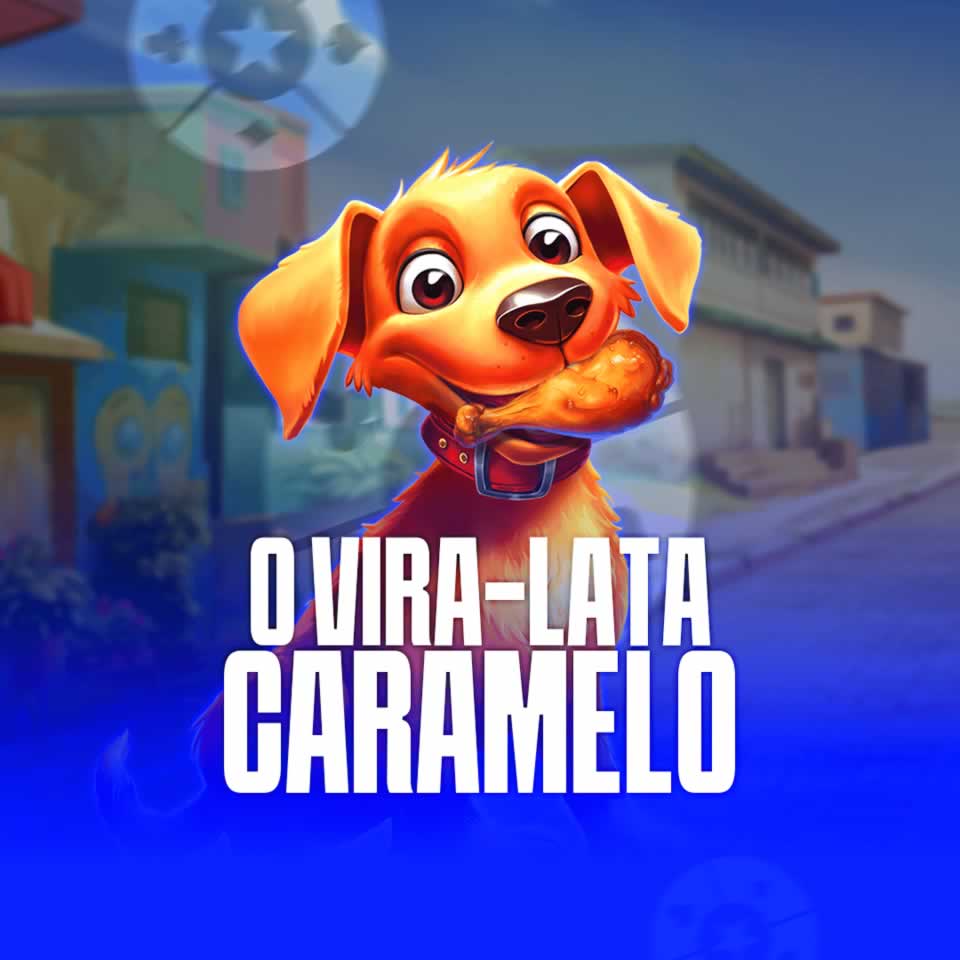 Jogos de avião pc