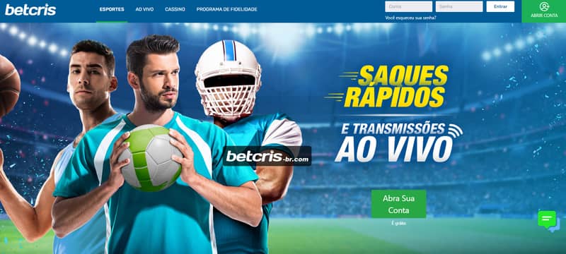 Brabet como ganhar