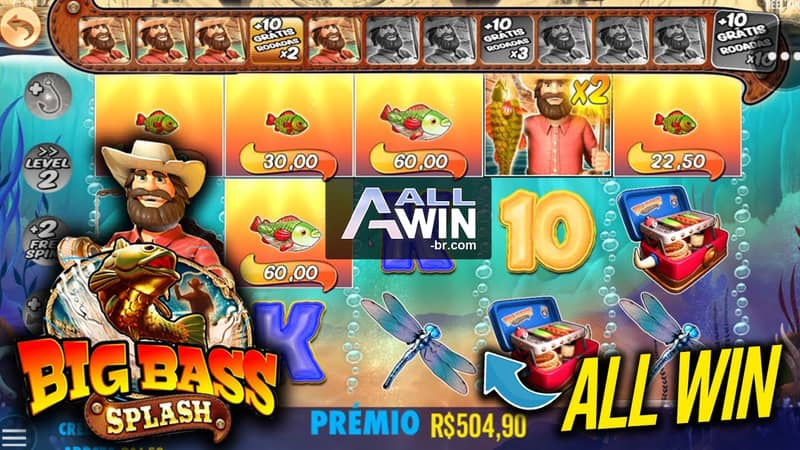 Play bet