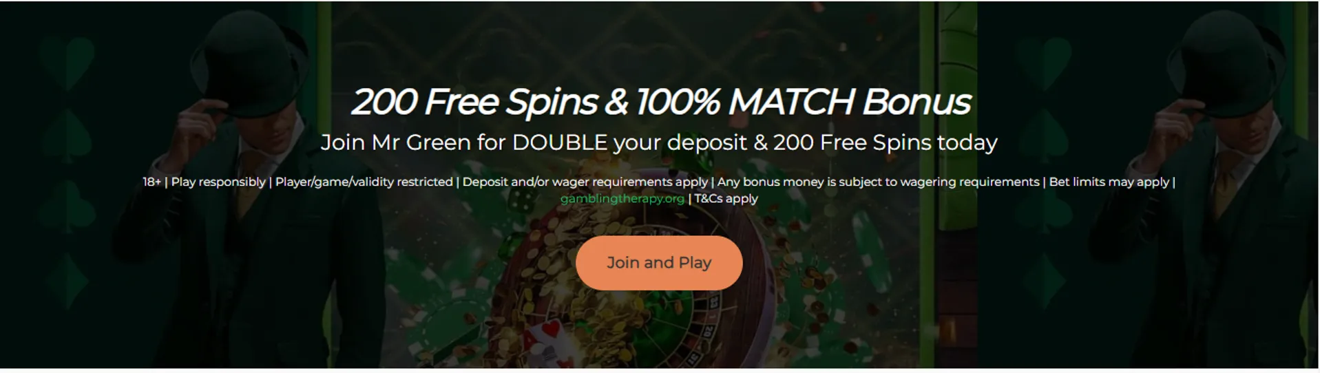 Sports bet app