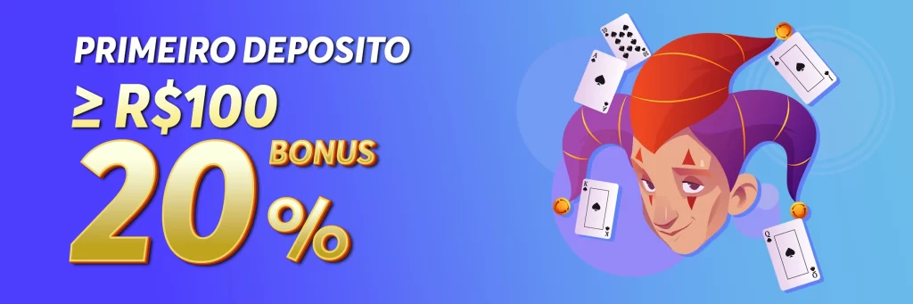 Gauchão série b