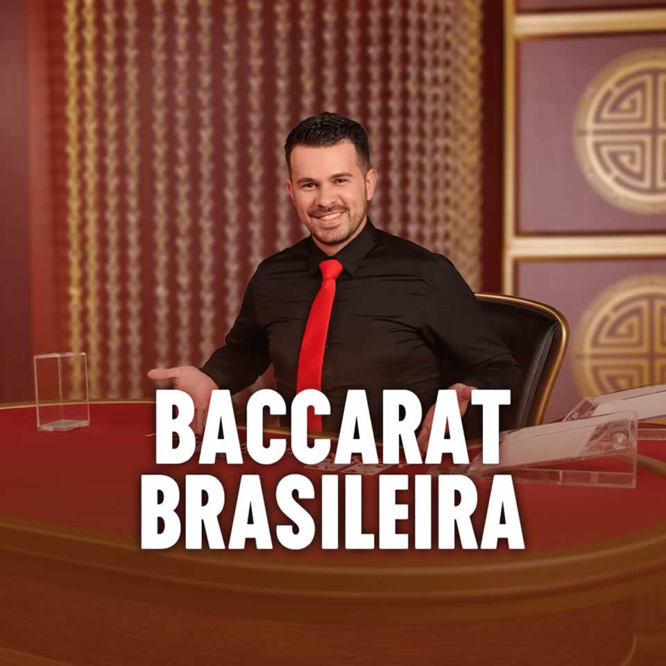 Aggbet.com