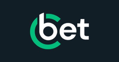 Soccer bets com br
