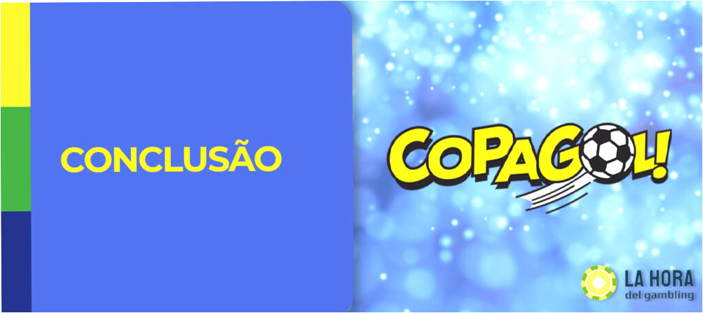 Entrar 365