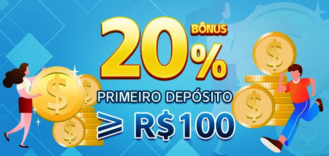 Playbonds.com