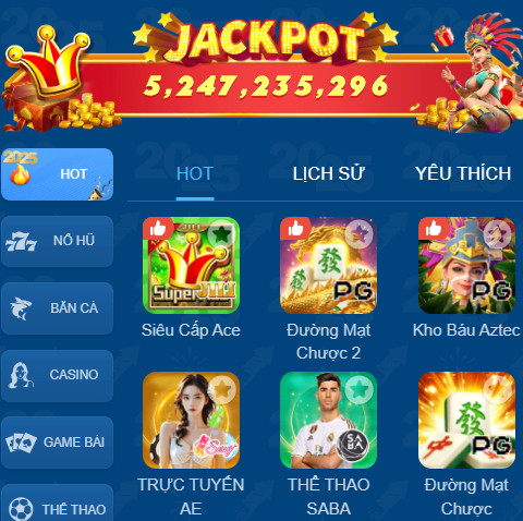 Rtp slot pg soft
