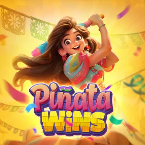 Casino games online