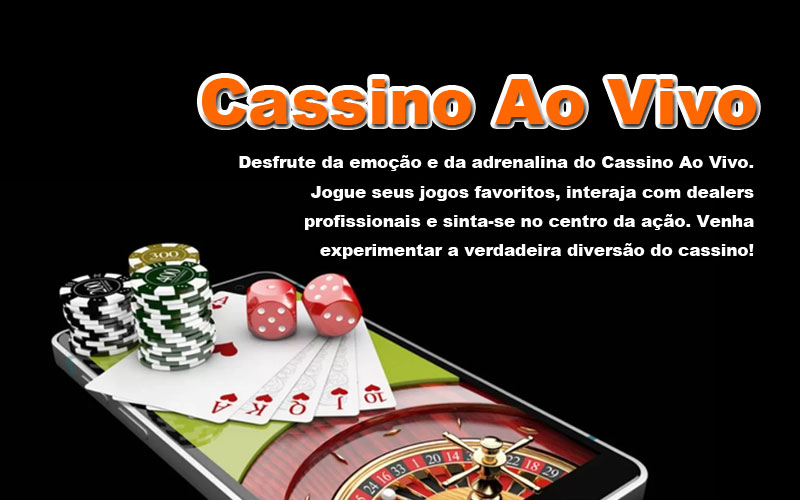 Luxbets