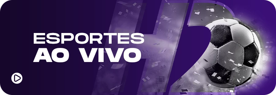Betway apk