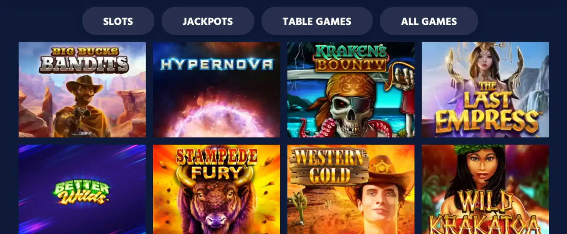 Slot demo pg soft gratis