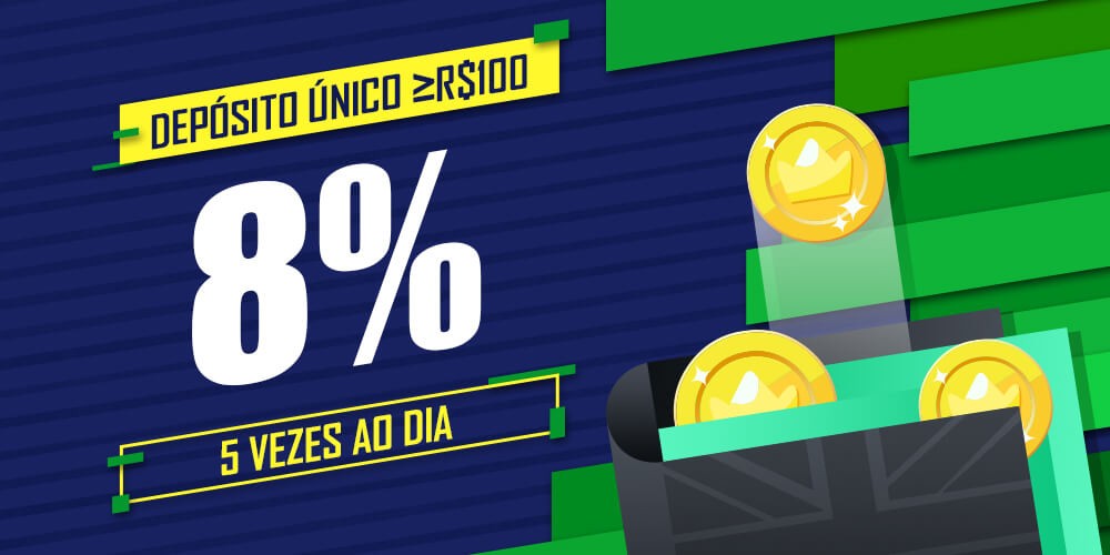 Roleta online gratis