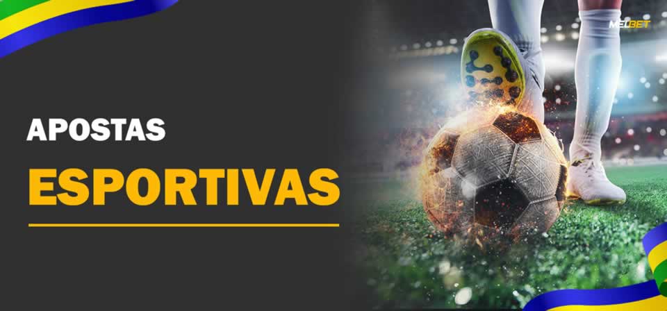 Psg vs bayern ao vivo