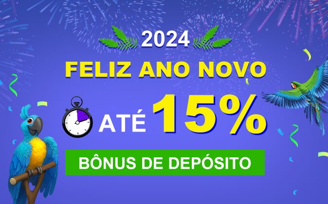 Http www esportesdasorte net