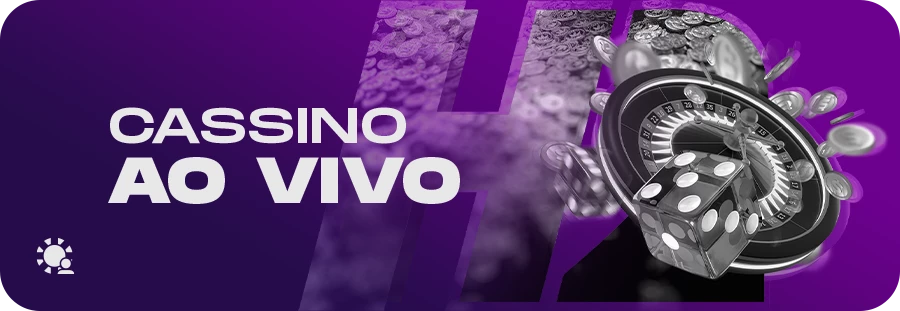 Bet365 brasil login