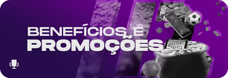 Casas de jogos