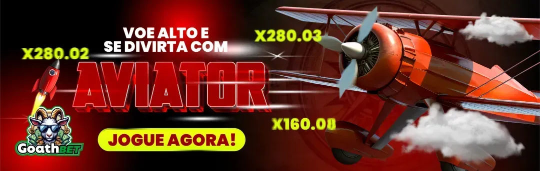 Caça niquel online grátis