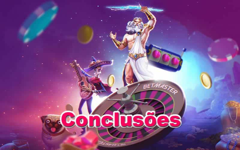 Colombia torneio postobon
