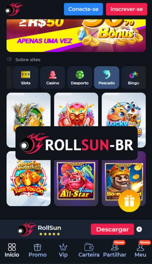 Vulkan Vegas Casino