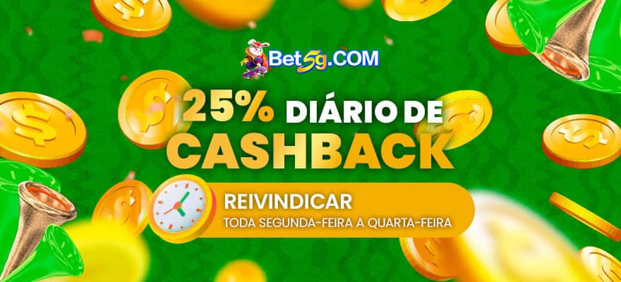 Esporte net vip bets