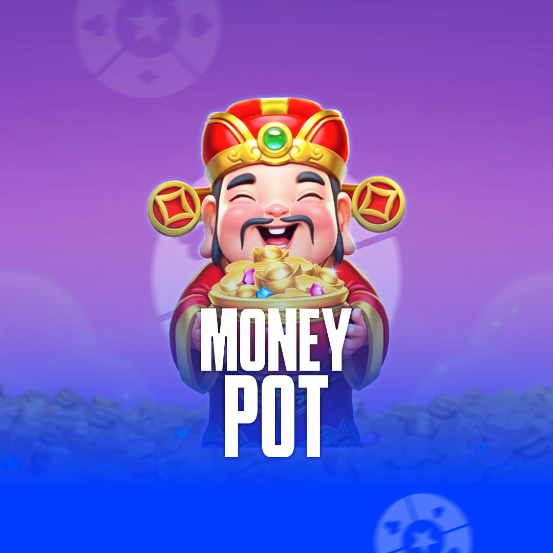 Joga fácil bet