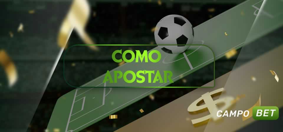 456 bet