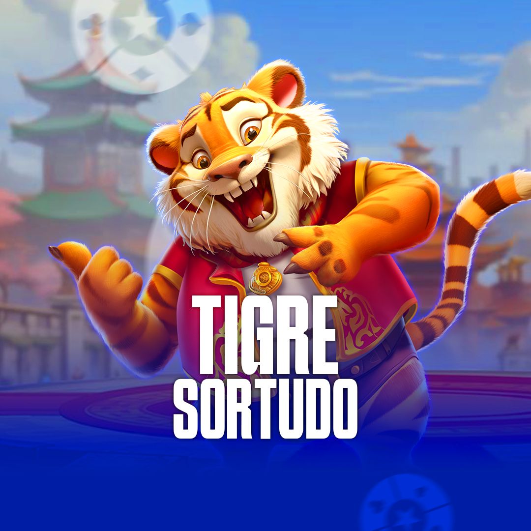 Perigo próximo