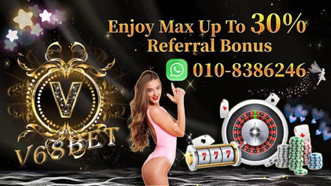 Soccer betting