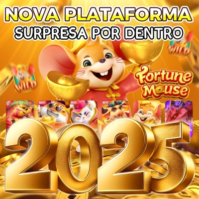Best game apostas