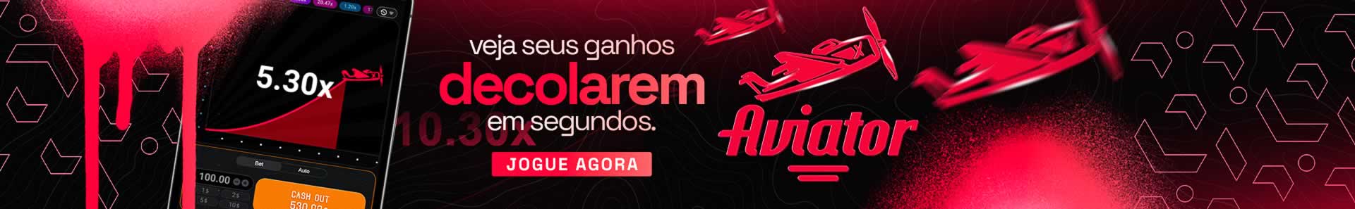 Apostasonline caixa