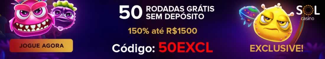 Mega hd série