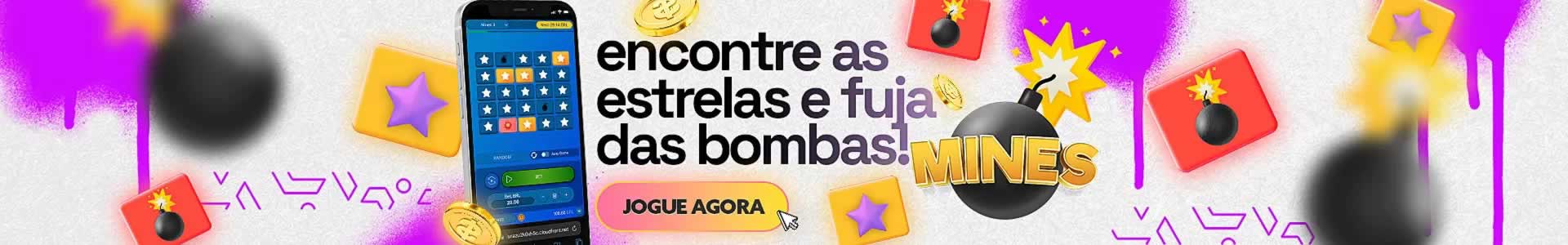 Stake originals