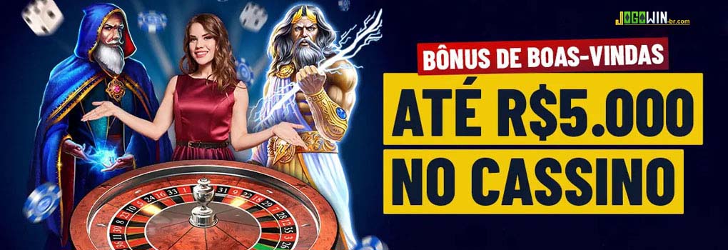 Quanto custa um rolex de ouro
