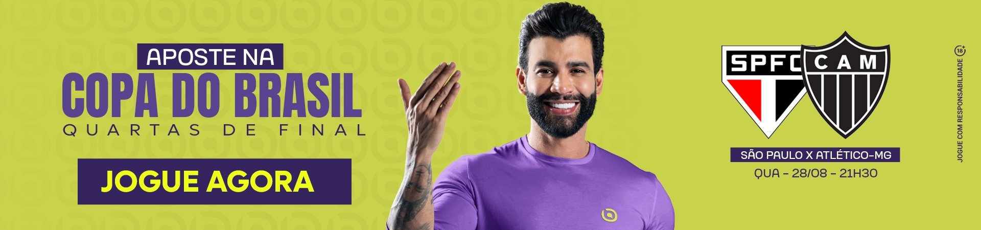 Jogo plinko online