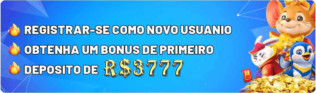 Verona futebol clube