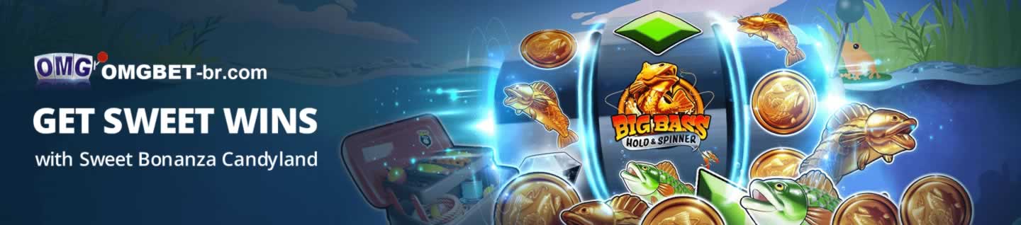 Roleta spin pay