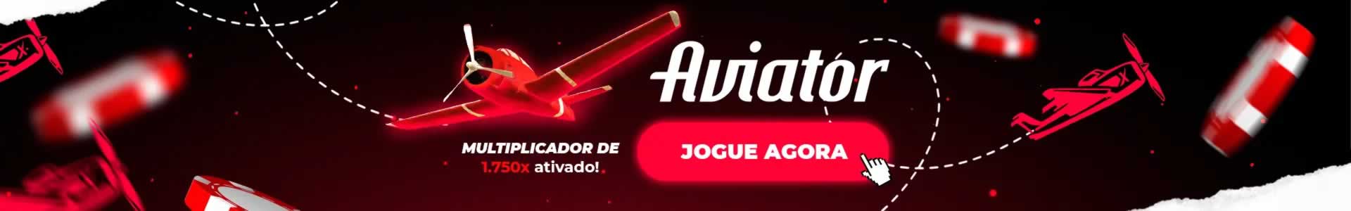 Best fast apostas
