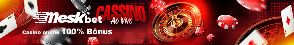 Brabet casino
