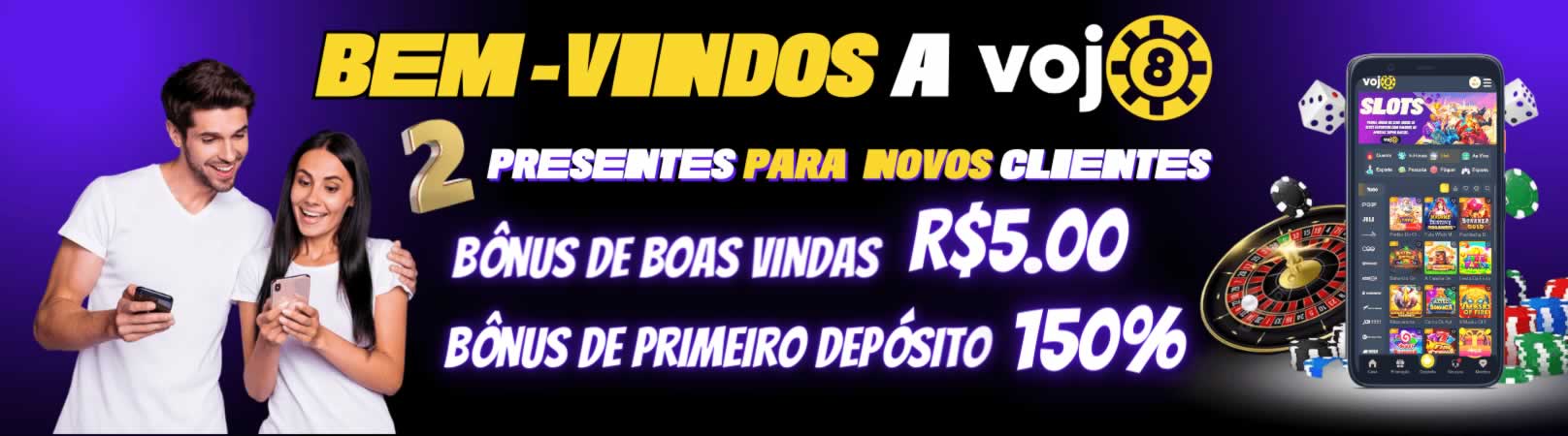 Jogo tigre da sorte