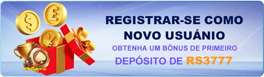 Como abrir apk no ios