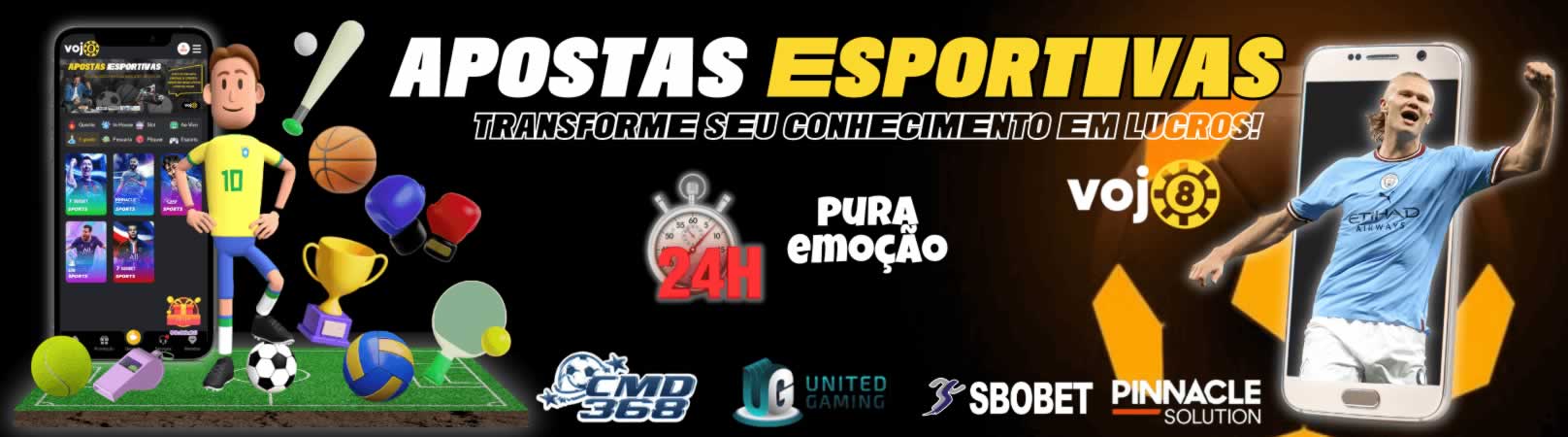 Betfair cruzeiro