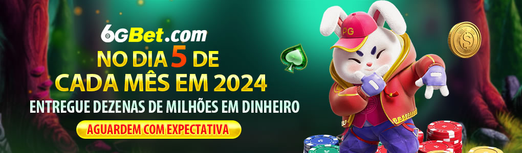 Info tech tutoriais